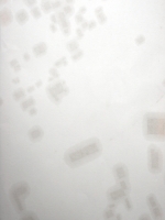 https://www.imd.tu-braunschweig.de/files/gimgs/th-208_200_agdam06.jpg
