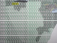 https://www.imd.tu-braunschweig.de/files/gimgs/th-208_200_detroit01.jpg