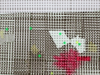 https://www.imd.tu-braunschweig.de/files/gimgs/th-208_200_detroit02.jpg