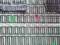 https://www.imd.tu-braunschweig.de/files/gimgs/th-208_200_detroit05.jpg