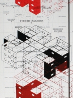 https://www.imd.tu-braunschweig.de/files/gimgs/th-208_200_kalimba05.jpg