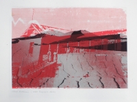 https://www.imd.tu-braunschweig.de/files/gimgs/th-208_200_kolmanskop01.jpg