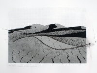 https://www.imd.tu-braunschweig.de/files/gimgs/th-208_200_kolmanskop02.jpg