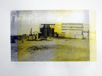 https://www.imd.tu-braunschweig.de/files/gimgs/th-208_200_kolmanskop03.jpg