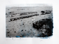 https://www.imd.tu-braunschweig.de/files/gimgs/th-208_200_kolmanskop04.jpg