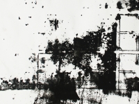 https://www.imd.tu-braunschweig.de/files/gimgs/th-208_200_salzsee04.jpg