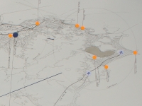 https://www.imd.tu-braunschweig.de/files/gimgs/th-208_200_saopaolo01.jpg