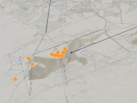 https://www.imd.tu-braunschweig.de/files/gimgs/th-208_200_saopaolo02.jpg