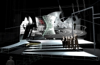https://www.imd.tu-braunschweig.de/files/gimgs/th-209_CHMA_simulation01.jpg