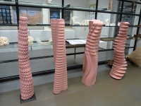 https://www.imd.tu-braunschweig.de/files/gimgs/th-209_CNC_towers.jpg