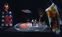 https://www.imd.tu-braunschweig.de/files/gimgs/th-209_angelsInAmerica01.jpg