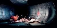 https://www.imd.tu-braunschweig.de/files/gimgs/th-209_angelsInAmerica_Ma01.jpg