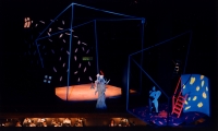 https://www.imd.tu-braunschweig.de/files/gimgs/th-209_arlecchino01.jpg