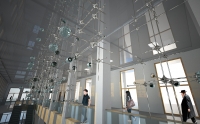 https://www.imd.tu-braunschweig.de/files/gimgs/th-209_closeUp.jpg