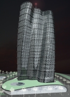 https://www.imd.tu-braunschweig.de/files/gimgs/th-209_dubai.jpg