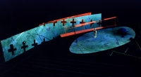 https://www.imd.tu-braunschweig.de/files/gimgs/th-209_merlin01.jpg