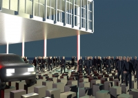 https://www.imd.tu-braunschweig.de/files/gimgs/th-209_renderGhosts.jpg