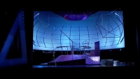 https://www.imd.tu-braunschweig.de/files/gimgs/th-209_starry.jpg