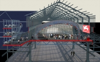 https://www.imd.tu-braunschweig.de/files/gimgs/th-209_terreform.jpg
