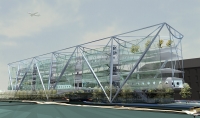 https://www.imd.tu-braunschweig.de/files/gimgs/th-209_wien_pers01.jpg