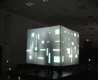 https://www.imd.tu-braunschweig.de/files/gimgs/th-20_20_15.jpg