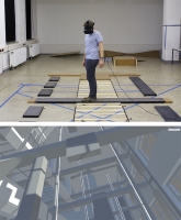 https://www.imd.tu-braunschweig.de/files/gimgs/th-211_BAL_KOMB4.jpg