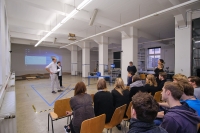 https://www.imd.tu-braunschweig.de/files/gimgs/th-211_DSCF5340.jpg