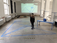 https://www.imd.tu-braunschweig.de/files/gimgs/th-211_IMG_4204.jpg
