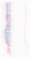 https://www.imd.tu-braunschweig.de/files/gimgs/th-220_188_188_analyse1_v2.jpg