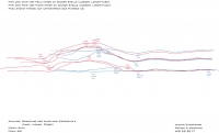 https://www.imd.tu-braunschweig.de/files/gimgs/th-220_188_188_analyse2_v2.jpg