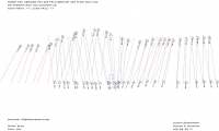 https://www.imd.tu-braunschweig.de/files/gimgs/th-220_188_188_analyse3.jpg