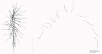 https://www.imd.tu-braunschweig.de/files/gimgs/th-220_188_188_analyse_v2.jpg