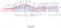 https://www.imd.tu-braunschweig.de/files/gimgs/th-220_188_188_analysestadtmann_v2.jpg