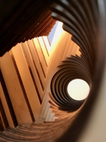https://www.imd.tu-braunschweig.de/files/gimgs/th-220_188_188_img5578_v2.jpg