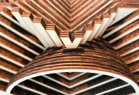 https://www.imd.tu-braunschweig.de/files/gimgs/th-220_188_188_img6115_v2.jpg
