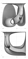 https://www.imd.tu-braunschweig.de/files/gimgs/th-220_188_188_schnitt_v2.jpg
