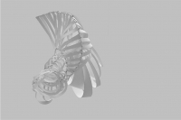 https://www.imd.tu-braunschweig.de/files/gimgs/th-220_Papierskulptur_grautöne.jpg