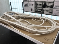 https://www.imd.tu-braunschweig.de/files/gimgs/th-225_avus_01.jpg