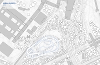 https://www.imd.tu-braunschweig.de/files/gimgs/th-225_site.jpg