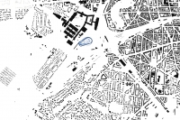 https://www.imd.tu-braunschweig.de/files/gimgs/th-225_site_01.jpg