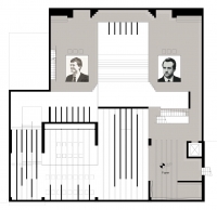 https://www.imd.tu-braunschweig.de/files/gimgs/th-227_-1.jpg