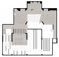 https://www.imd.tu-braunschweig.de/files/gimgs/th-227_-3.jpg