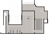 https://www.imd.tu-braunschweig.de/files/gimgs/th-227_-5.jpg