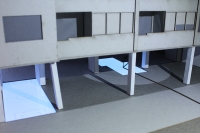 https://www.imd.tu-braunschweig.de/files/gimgs/th-227_02_v6.jpg