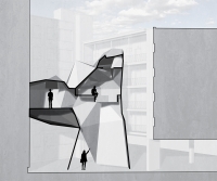 https://www.imd.tu-braunschweig.de/files/gimgs/th-227_02_v7.jpg