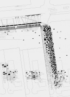 https://www.imd.tu-braunschweig.de/files/gimgs/th-227_03_v2.jpg
