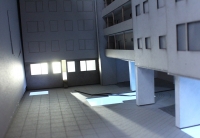 https://www.imd.tu-braunschweig.de/files/gimgs/th-227_03_v4.jpg
