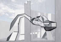 https://www.imd.tu-braunschweig.de/files/gimgs/th-227_03_v6.jpg