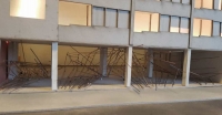 https://www.imd.tu-braunschweig.de/files/gimgs/th-227_05_v2.jpg