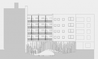 https://www.imd.tu-braunschweig.de/files/gimgs/th-227_06_v3.jpg